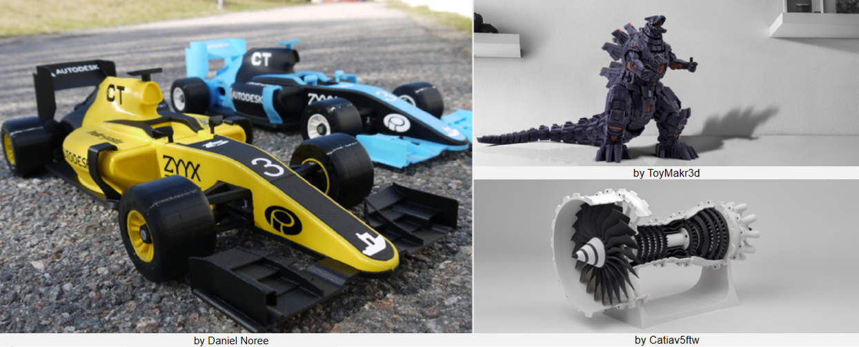 Программное обеспечение